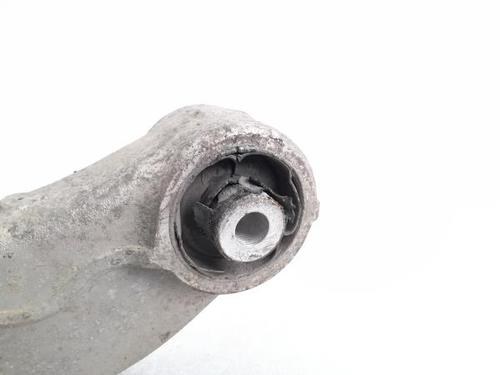 Left rear suspension arm BMW 5 Touring (E61) 520 d | BP23391068M14 