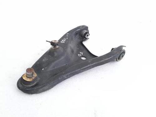 Used Right front suspension arm DACIA SANDERO II TCe 90 (B8M1, B8MA, B8AC) (90 hp) 23392627