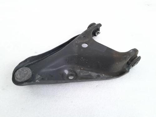 Draagarm rechts voor DACIA SANDERO II TCe 90 (B8M1, B8MA, B8AC) | BP23392627M13