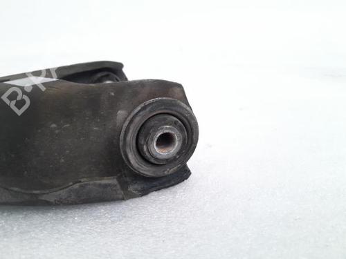 Draagarm rechts voor DACIA SANDERO II TCe 90 (B8M1, B8MA, B8AC) | BP23392627M13