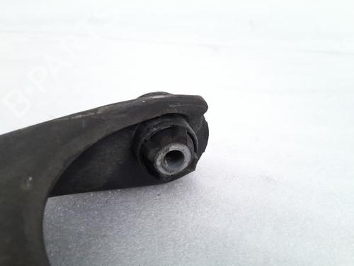 Draagarm rechts voor DACIA SANDERO II TCe 90 (B8M1, B8MA, B8AC) | BP23392627M13