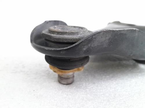 Draagarm rechts voor DACIA SANDERO II TCe 90 (B8M1, B8MA, B8AC) | BP23392627M13