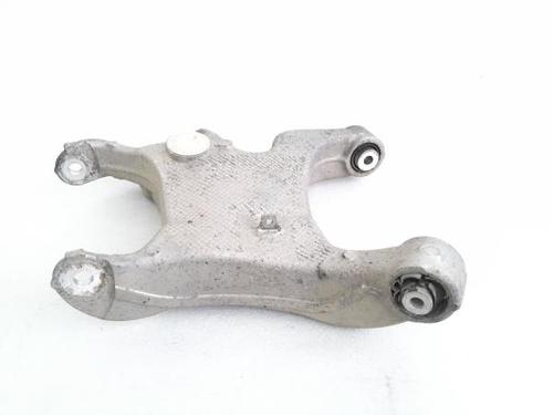 Right rear suspension arm BMW 5 Touring (E61) 520 d | BP23392630M15 