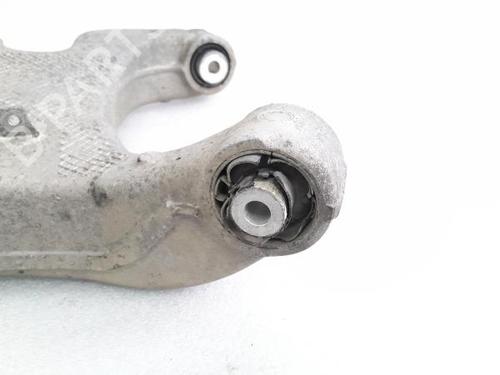 Right rear suspension arm BMW 5 Touring (E61) 520 d | BP23392630M15 