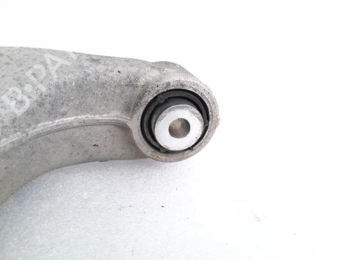 Right rear suspension arm BMW 5 Touring (E61) 520 d | BP23392630M15 