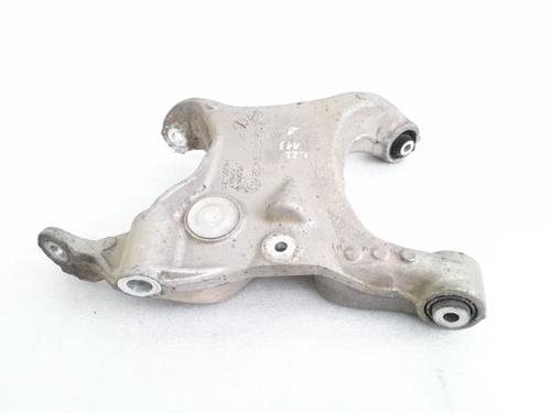 Right rear suspension arm BMW 5 Touring (E61) 520 d | BP23392630M15 