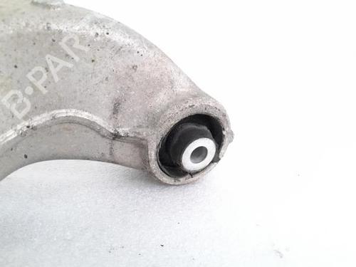 Right rear suspension arm BMW 5 Touring (E61) 520 d | BP23392630M15 