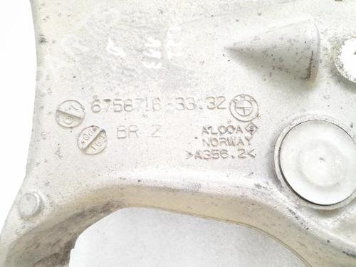Right rear suspension arm BMW 5 Touring (E61) 520 d | BP23392630M15 