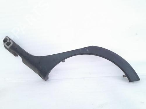 Ander DACIA SANDERO II TCe 90 (B8M1, B8MA, B8AC) (90 hp) 23402655