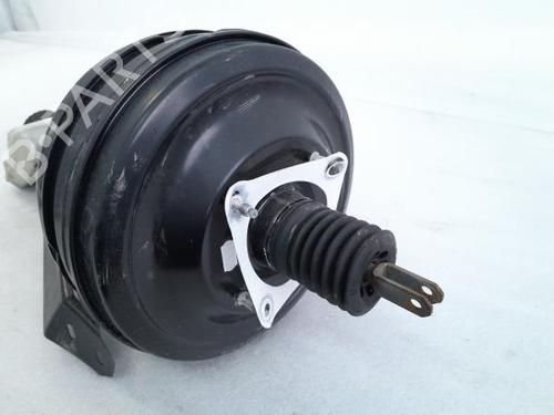 Servo brake MERCEDES-BENZ VITO / MIXTO Van (W639) 115 CDI 4x4 (639.601, 639.603, 639.605) | BP23407077M42 