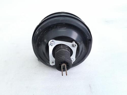 Servo brake MERCEDES-BENZ VITO / MIXTO Van (W639) 115 CDI 4x4 (639.601, 639.603, 639.605) | BP23407077M42 