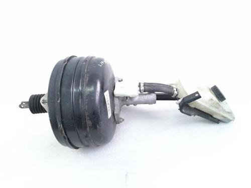 Servo brake MERCEDES-BENZ VITO / MIXTO Van (W639) 115 CDI 4x4 (639.601, 639.603, 639.605) | BP23407077M42 