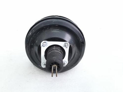 Servo brake MERCEDES-BENZ VITO / MIXTO Van (W639) 115 CDI 4x4 (639.601, 639.603, 639.605) | BP23407077M42 