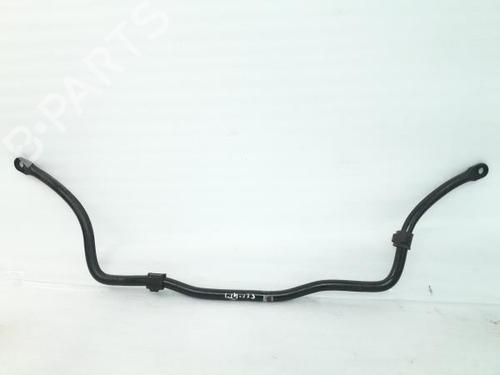 Used Anti roll bar DACIA SANDERO II TCe 90 (B8M1, B8MA, B8AC) (90 hp) 23416596