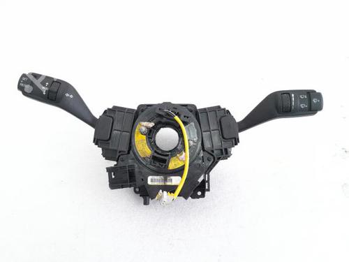 Commodo Essuie Glace / Phare FORD FOCUS II (DA_, HCP, DP) 1.8 TDCi (115 hp) 23428388