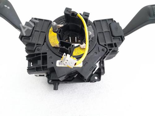 Commodo Essuie Glace / Phare FORD FOCUS II (DA_, HCP, DP) 1.8 TDCi | BP23428388I23