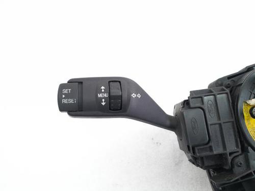 Commodo Essuie Glace / Phare FORD FOCUS II (DA_, HCP, DP) 1.8 TDCi | BP23428388I23