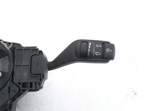 Commodo Essuie Glace / Phare FORD FOCUS II (DA_, HCP, DP) 1.8 TDCi | BP23428388I23