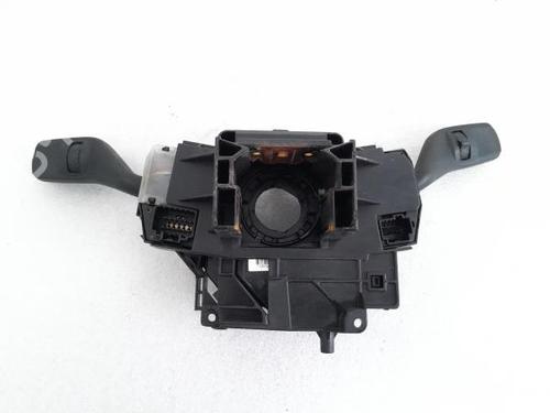 Commodo Essuie Glace / Phare FORD FOCUS II (DA_, HCP, DP) 1.8 TDCi | BP23428388I23
