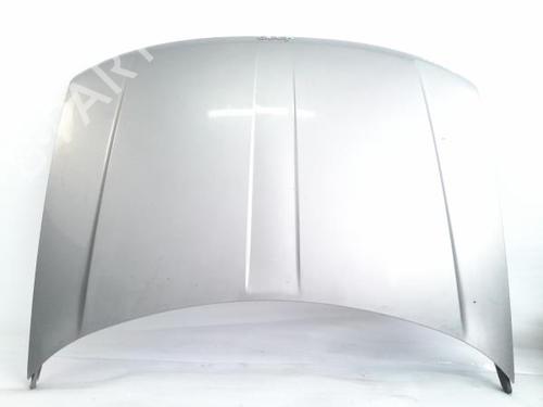 Hood JEEP GRAND CHEROKEE II (WJ, WG) 2.7 CRD 4x4 BP23429171C1