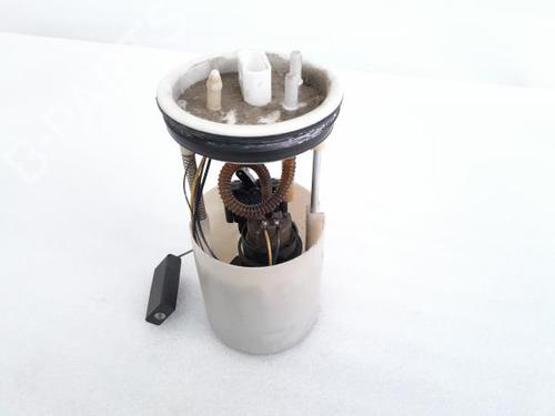 fuel-pump-seat-ibiza-iv-6j5-6p1-2008-2009-2010-2011-2012-2013-2014-2015-2016-2017-23528908 main image