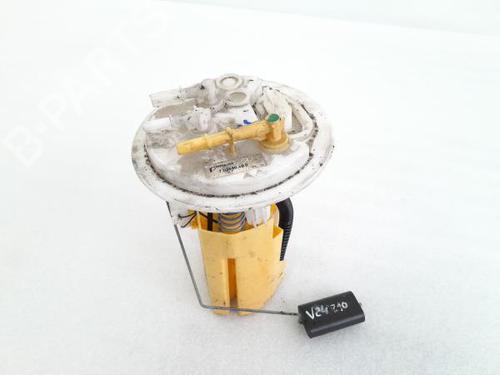 Bränslepump PEUGEOT 807 (EB_) 2.2 HDi (128 hp) 23528911