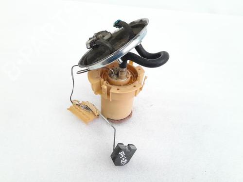BP23528915M76 main image