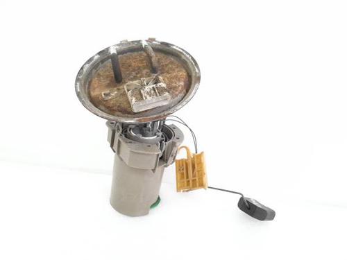 Używane Pompa paliwa OPEL CORSA B (S93) 1.0 i 12V (F08, F68, M68) (54 hp) 23528917