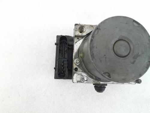 ABS pump PEUGEOT 307 Break (3E) 1.4 16V | BP23528931M43