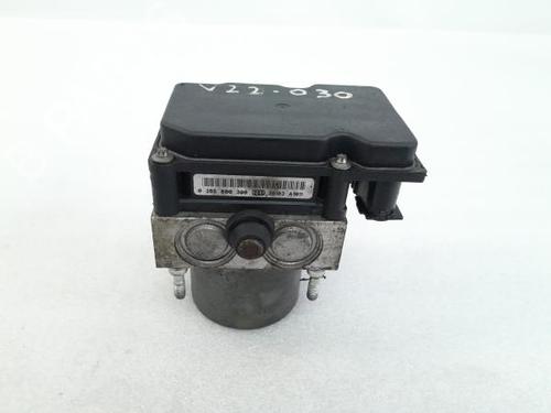 ABS pump PEUGEOT 307 Break (3E) 1.4 16V | BP23528931M43