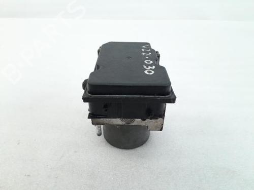 ABS pump PEUGEOT 307 Break (3E) 1.4 16V | BP23528931M43