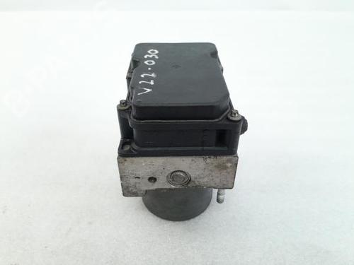 ABS pump PEUGEOT 307 Break (3E) 1.4 16V | BP23528931M43