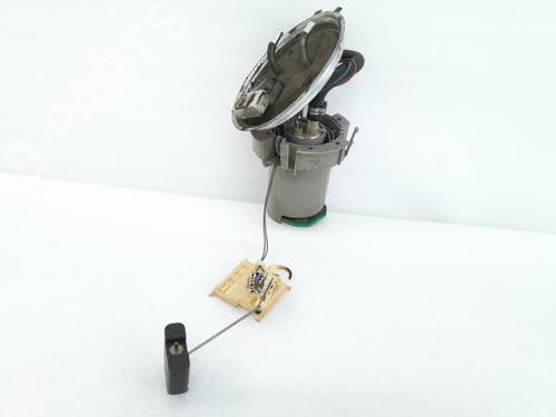 Used Fuel pump OPEL CORSA B (S93) 1.0 i 12V (F08, F68, M68) (54 hp) 23528933