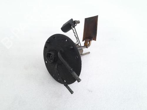 Fuel pump TOYOTA COROLLA Estate (_E11_) 2.0 D (CE110_, CE110R) | BP23530425M76 