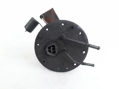 Fuel pump TOYOTA COROLLA Estate (_E11_) 2.0 D (CE110_, CE110R) | BP23530425M76 