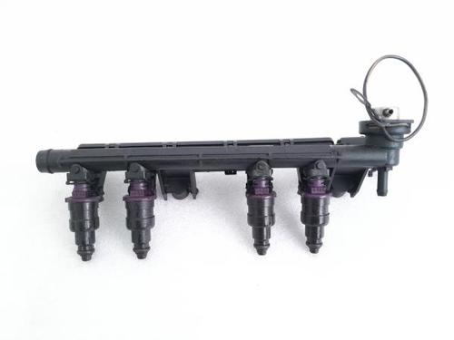 Other RENAULT KANGOO (KC0/1_) 1.2 (KC0A, KC0K, KC0F, KC01) | BP23530432O1 