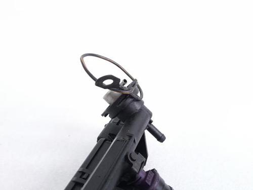 Other RENAULT KANGOO (KC0/1_) 1.2 (KC0A, KC0K, KC0F, KC01) | BP23530432O1 