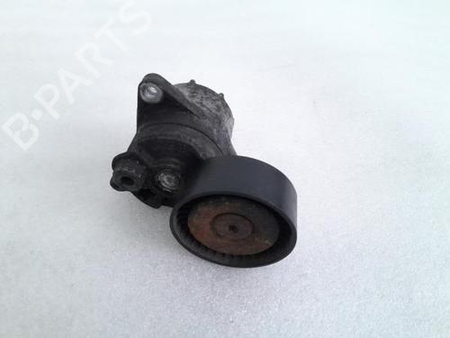 other-mercedes-benz-c-class-w203-2000-2001-2002-2003-2004-2005-2006-2007-23531834 main image