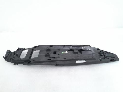 Other CITROËN DS5 2.0 HDi 165 | BP23533199O1