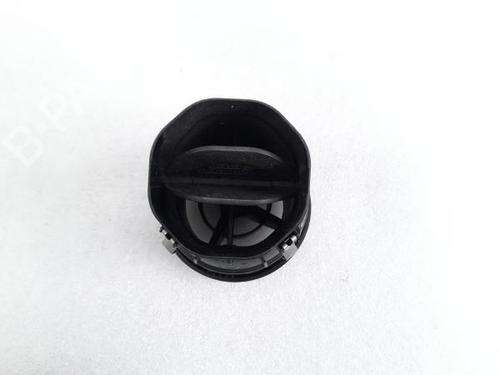 Air vent MERCEDES-BENZ CLA Coupe (C117) CLA 200 CDI (117.301) | BP23533099I21