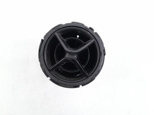 Used Air vent MERCEDES-BENZ CLA Coupe (C117) CLA 200 CDI (117.301) (136 hp) 23533101