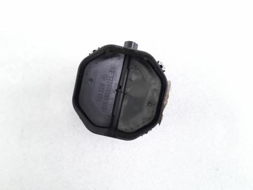 Air vent MERCEDES-BENZ CLA Coupe (C117) CLA 200 CDI (117.301) | BP23533102I21