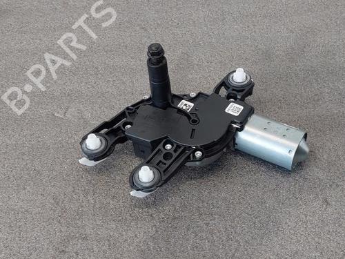 Ruitenwissermotor achter VW GOLF VIII (CD1, DA1) [2019-2025]  23533203