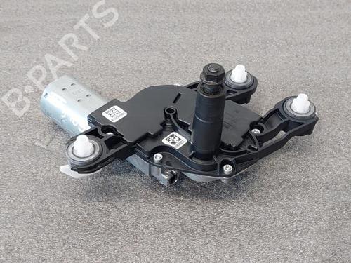 Rear wiper motor VW GOLF VIII (CD1, DA1) | BP23533203M102 - Image 2