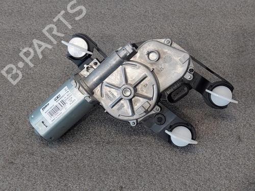 Rear wiper motor VW GOLF VIII (CD1, DA1) | BP23533203M102 - Image 3