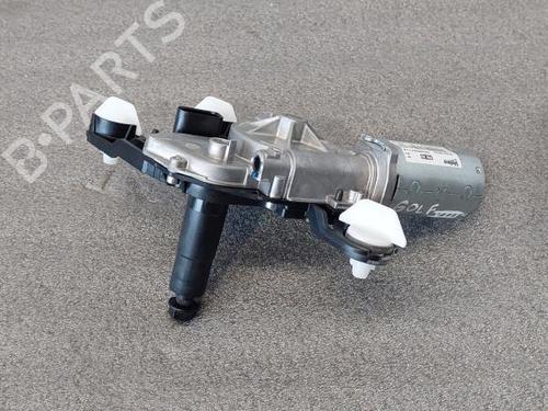 Rear wiper motor VW GOLF VIII (CD1, DA1) | BP23533203M102 - Image 4