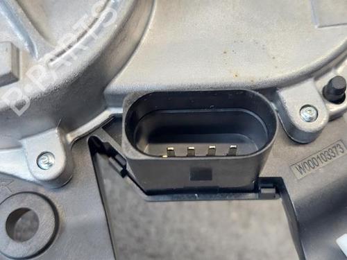Rear wiper motor VW GOLF VIII (CD1, DA1) | BP23533203M102 - Image 6