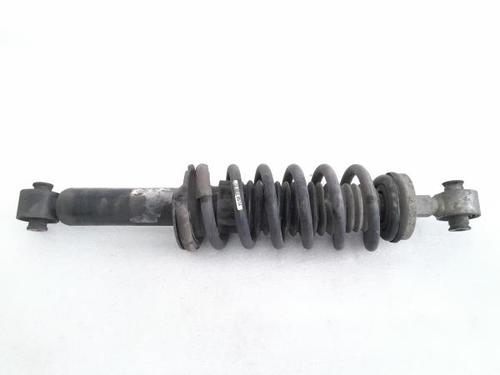 Højre bagtil støddæmper CITROËN C5 III Break (RW_) 1.6 HDi 110 (RW9HZC) (109 hp) 23537453