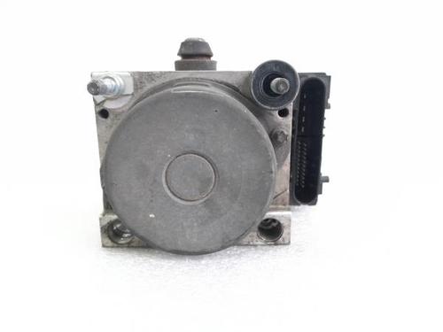 ABS pump FIAT PUNTO EVO Hatchback Van (199_) 1.3 D Multijet (199CXD1B, 199CXD1A) 51787091