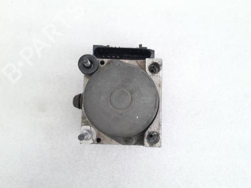 ABS pump FIAT PUNTO EVO Hatchback Van (199_) 1.3 D Multijet (199CXD1B, 199CXD1A) | BP23547551M43